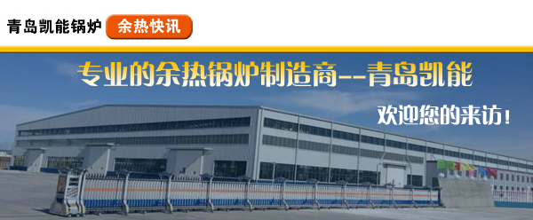 歡迎來(lái)訪 歡迎來(lái)訪