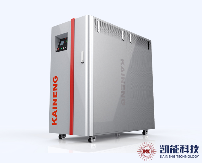 350KW燃?xì)獾偷淠仩t