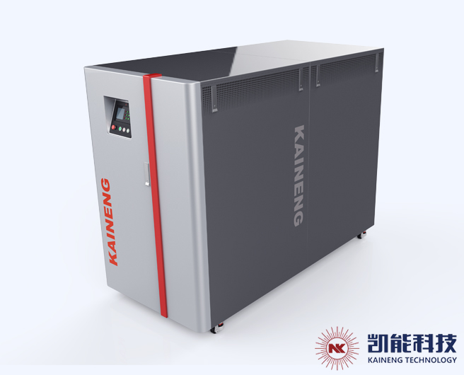 全預(yù)混燃?xì)忮仩t低氮改造鍋爐 全預(yù)混燃?xì)忮仩t低氮改造鍋爐