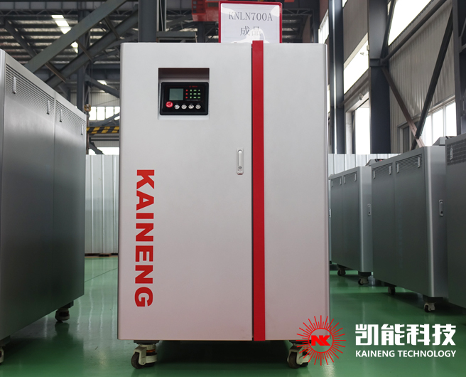 700KW 1噸燃?xì)夤ゅ仩t設(shè)備
