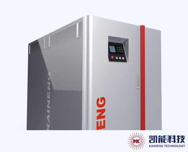 凱能燃?xì)庵悄芄┡仩t