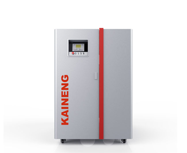 120KW撬裝供熱單元商用冷凝鍋爐 120KW撬裝供熱單元商用冷凝鍋爐