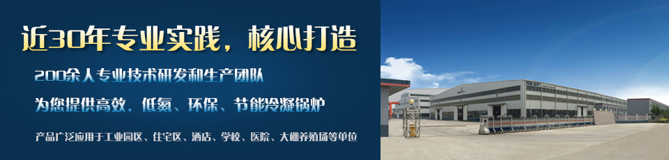 近30年專業(yè)實(shí)踐，核心打造