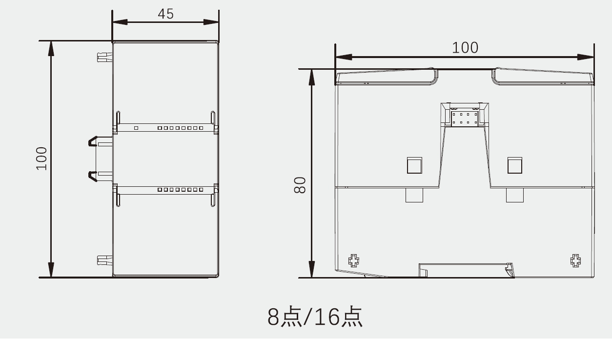 UN 200 SMART_國產(chǎn)SMART PLC_國產(chǎn)PLC_國產(chǎn)1200PLC_兼容西門子PLC_億維自動化_UN 1200 PLC_億維PLC UN 200 SMART_國產(chǎn)SMART PLC_國產(chǎn)PLC_國產(chǎn)1200PLC_兼容西門子PLC_億維自動化_UN 1200 PLC_億維PLC
