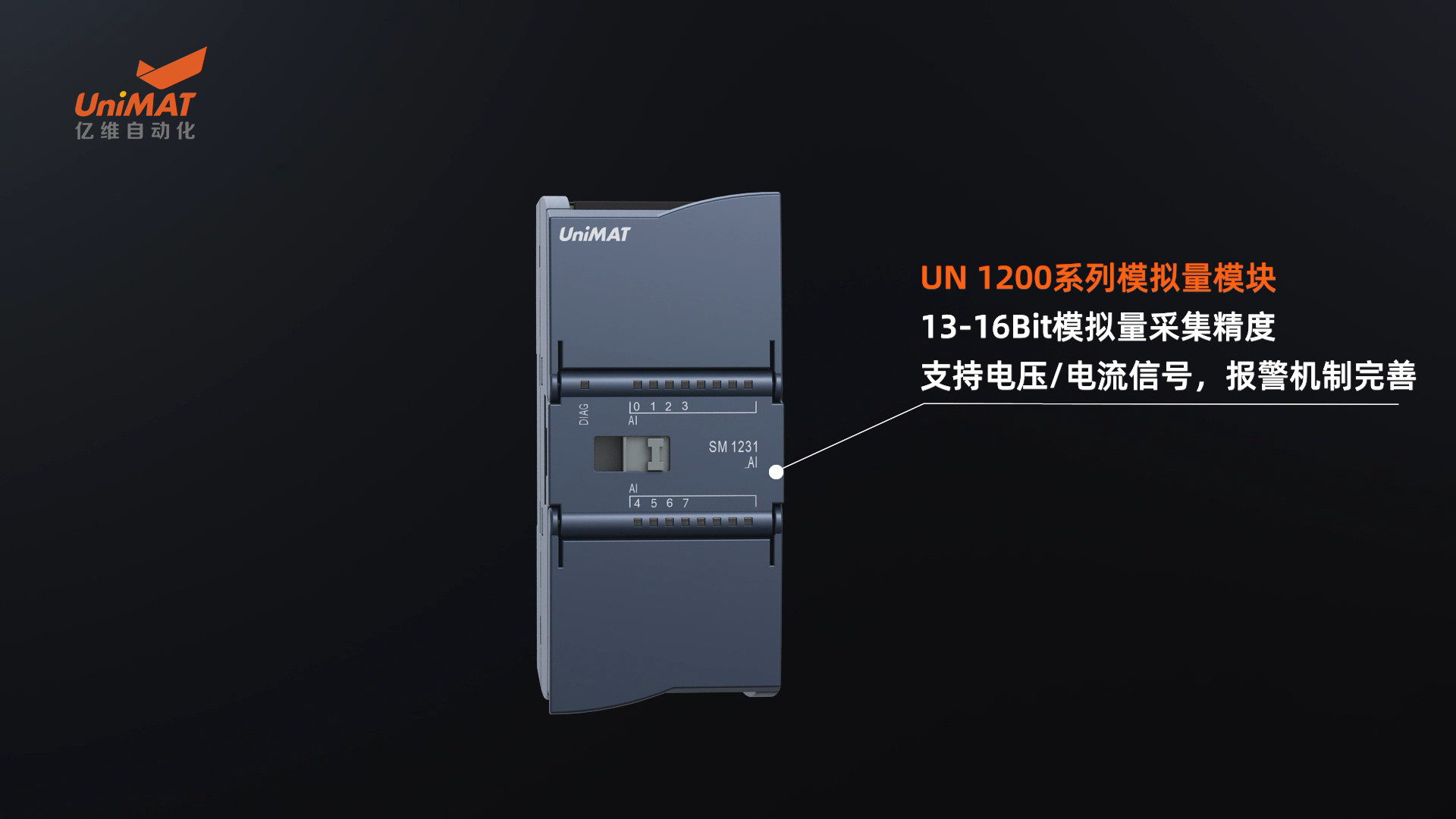 UN 1200 PLC 新品上市.jpg UN 1200 PLC 新品上市.jpg