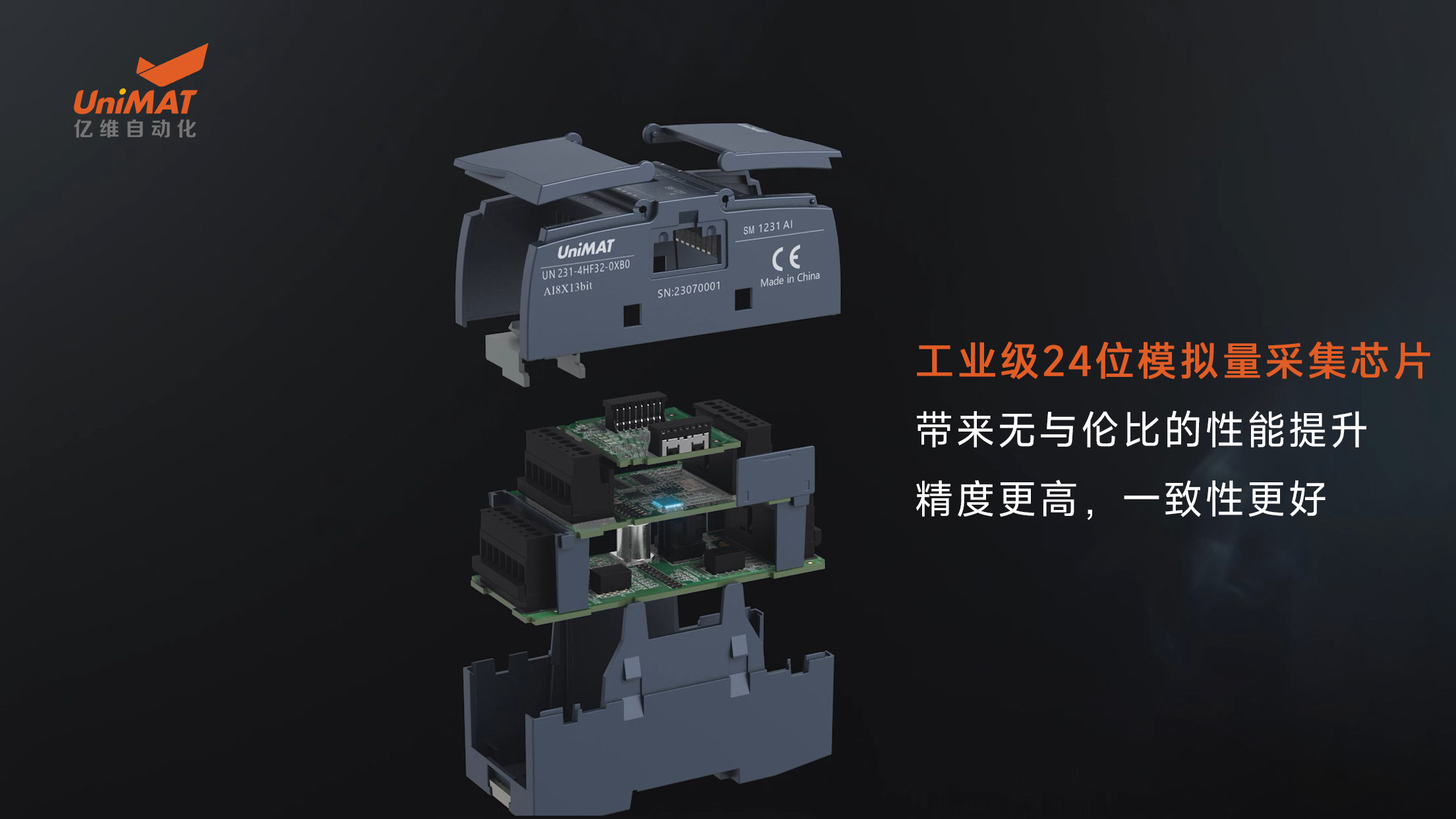 UN 1200 PLC 新品上市.jpg UN 1200 PLC 新品上市.jpg