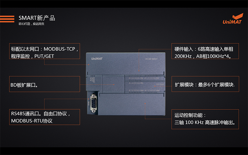 億維自動(dòng)化SMART PLC震撼上市.jpg 億維自動(dòng)化SMART PLC震撼上市.jpg