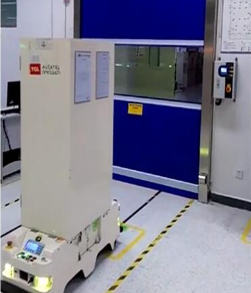 億維自動(dòng)化SMART PLC震撼上市.jpg 億維自動(dòng)化SMART PLC震撼上市.jpg