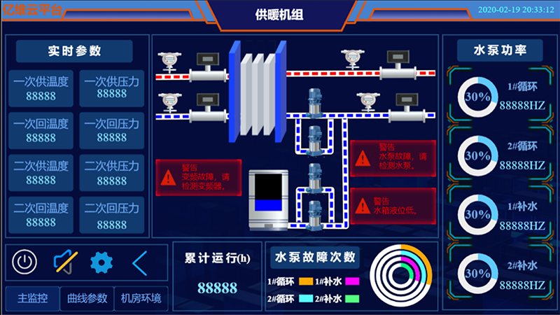 億維自動(dòng)化SMART PLC震撼上市.jpg 億維自動(dòng)化SMART PLC震撼上市.jpg