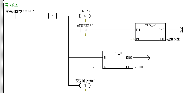 億維自動(dòng)化UN 200 SMART 串口自由口快速應(yīng)用.jpg 億維自動(dòng)化UN 200 SMART 串口自由口快速應(yīng)用.jpg