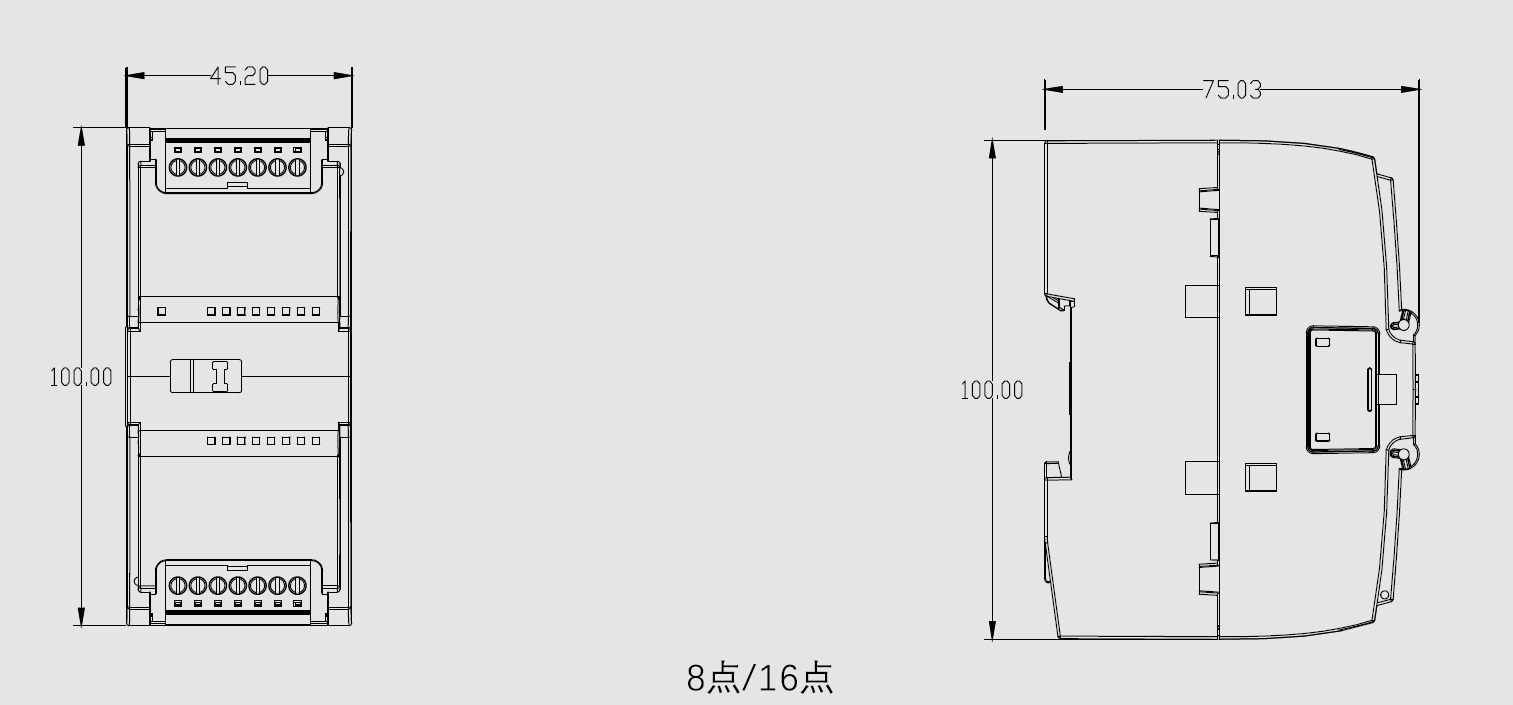 億維1200 8點(diǎn)/16點(diǎn)尺寸圖.jpg 億維1200 8點(diǎn)/16點(diǎn)尺寸圖.jpg