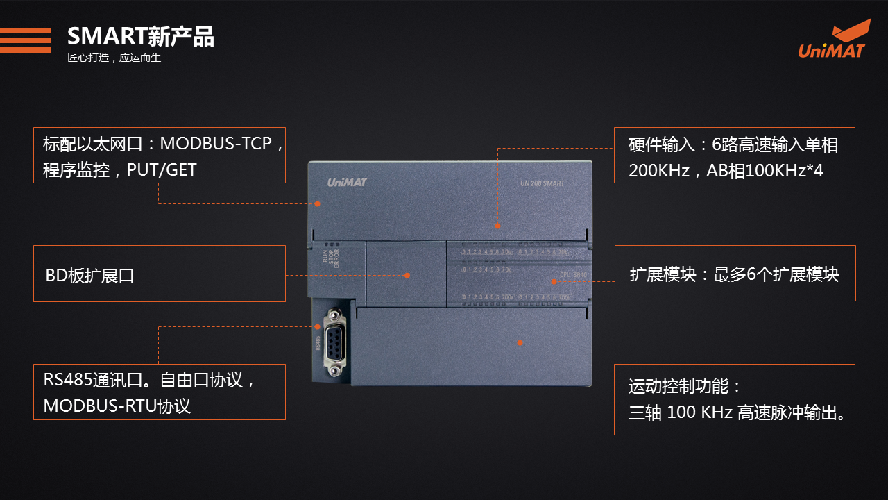 立于品、勝于心——億維自動(dòng)化產(chǎn)品線上推介會(huì)成功舉辦.jgp