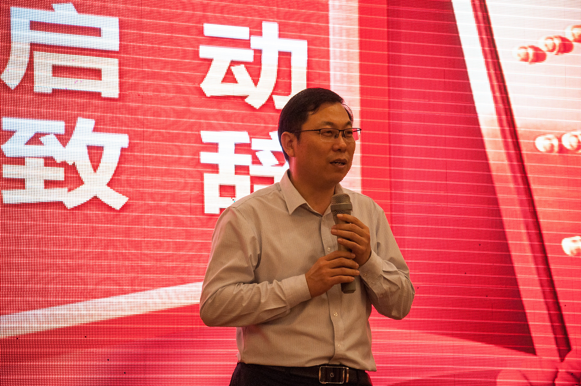 億維自動(dòng)化2023年業(yè)務(wù)啟動(dòng)大會(huì)圓滿舉行.jpg 億維自動(dòng)化2023年業(yè)務(wù)啟動(dòng)大會(huì)圓滿舉行.jpg