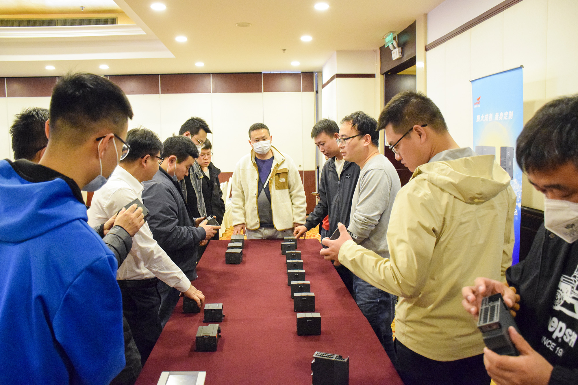 2023億維自動(dòng)化全國(guó)路演北京站圓滿(mǎn)結(jié)束.jpg 2023億維自動(dòng)化全國(guó)路演北京站圓滿(mǎn)結(jié)束.jpg