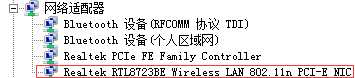 億維MPI轉(zhuǎn)以太網(wǎng)適配器應(yīng)用入門 億維MPI轉(zhuǎn)以太網(wǎng)適配器應(yīng)用入門