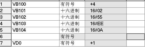 億維PLC自由口通信詳解.jpg 億維PLC自由口通信詳解.jpg