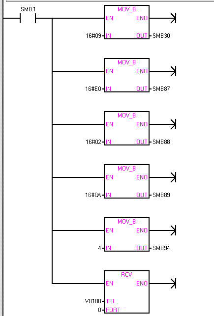 億維PLC自由口通信詳解.jpg 億維PLC自由口通信詳解.jpg