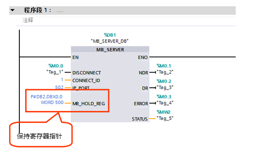 億維自動(dòng)化CPU124E與S71200組網(wǎng)通訊.jpg 億維自動(dòng)化CPU124E與S71200組網(wǎng)通訊.jpg