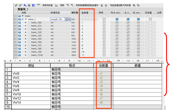 億維自動(dòng)化CPU124E與S71200組網(wǎng)通訊.jpg 億維自動(dòng)化CPU124E與S71200組網(wǎng)通訊.jpg