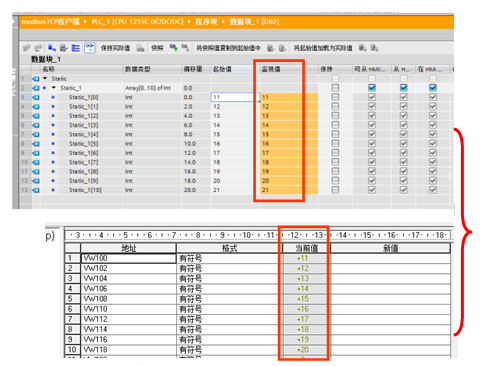 億維自動(dòng)化CPU124E與S71200組網(wǎng)通訊.jpg 億維自動(dòng)化CPU124E與S71200組網(wǎng)通訊.jpg