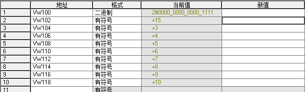 億維MODBUS通訊協(xié)議集成庫(kù)替換步驟及通訊問(wèn)題檢測(cè) 億維MODBUS通訊協(xié)議集成庫(kù)替換步驟及通訊問(wèn)題檢測(cè)