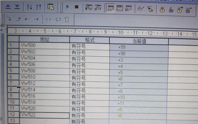 億維以太網(wǎng)CPU的使用 億維以太網(wǎng)CPU的使用