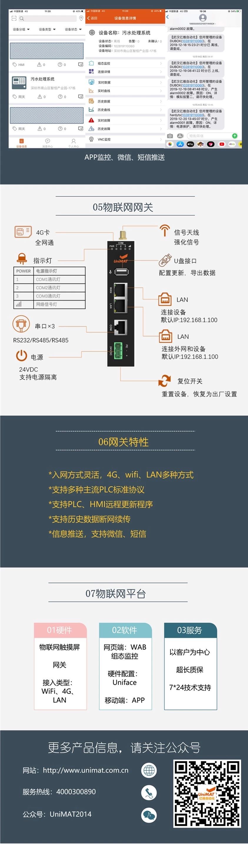 億維物聯(lián)網(wǎng)在環(huán)保行業(yè)中的應(yīng)用 億維物聯(lián)網(wǎng)在環(huán)保行業(yè)中的應(yīng)用