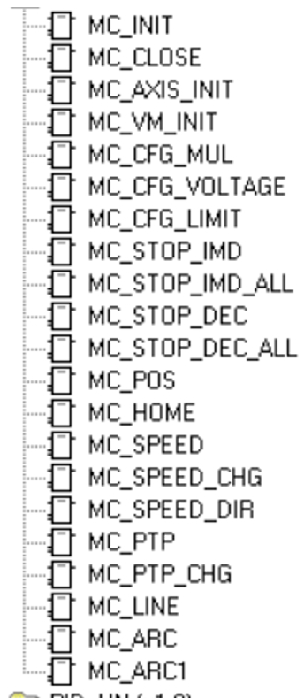億維運(yùn)動(dòng)控制CPU286在切紙機(jī)上的應(yīng)用 億維運(yùn)動(dòng)控制CPU286在切紙機(jī)上的應(yīng)用