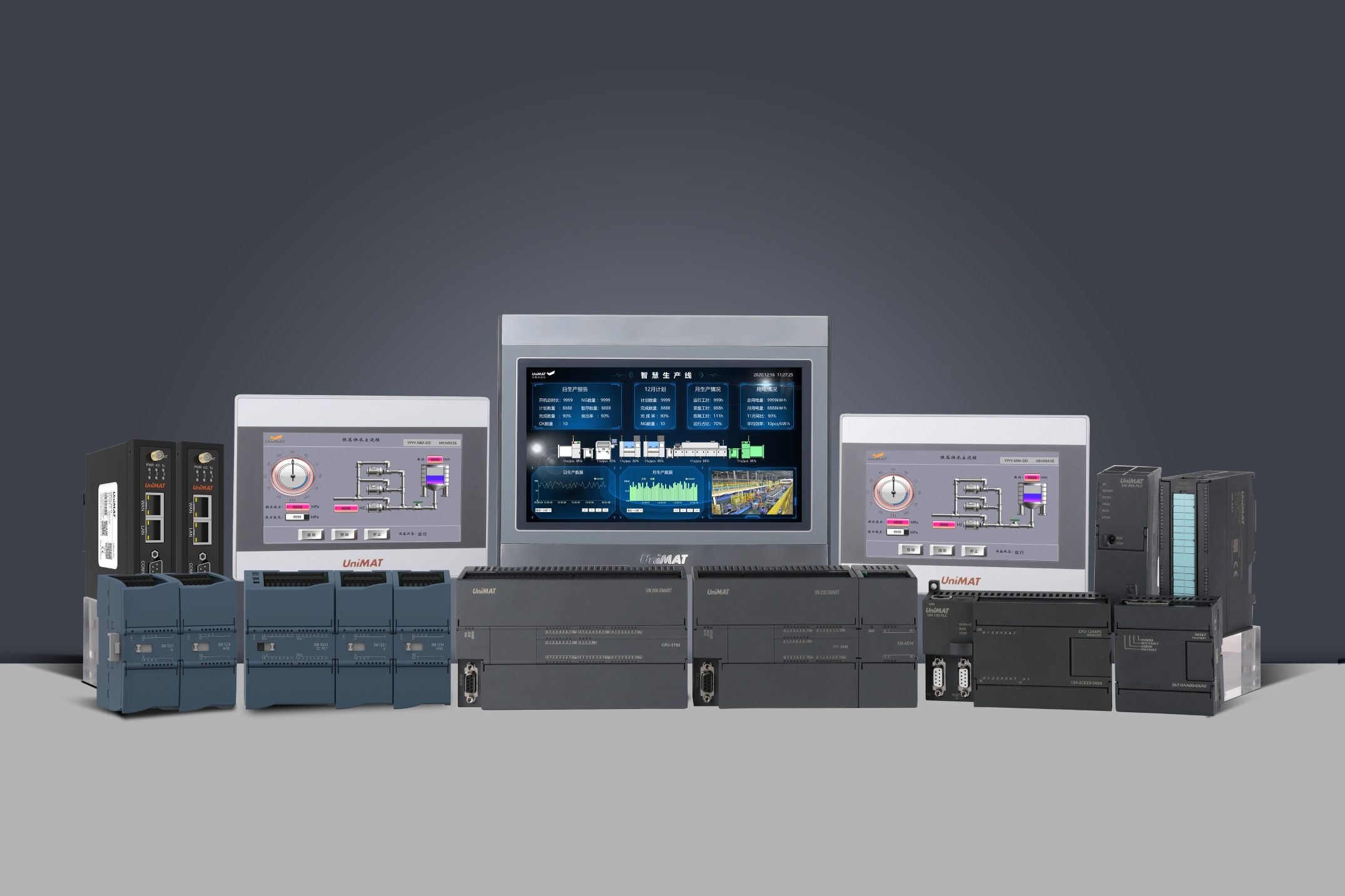億維自動(dòng)化PLC.JPG 億維自動(dòng)化PLC.JPG