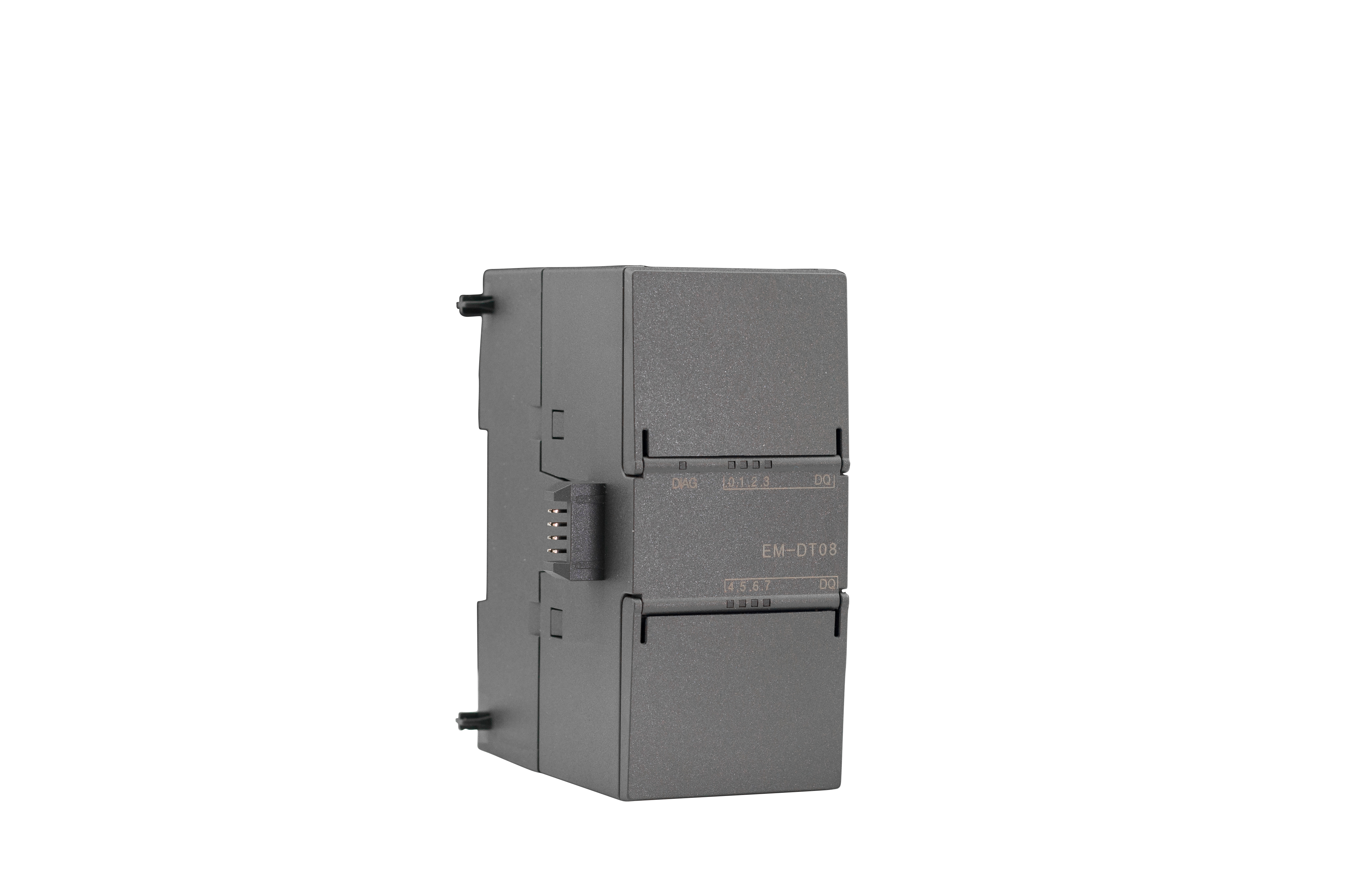 DT08 (1).png
