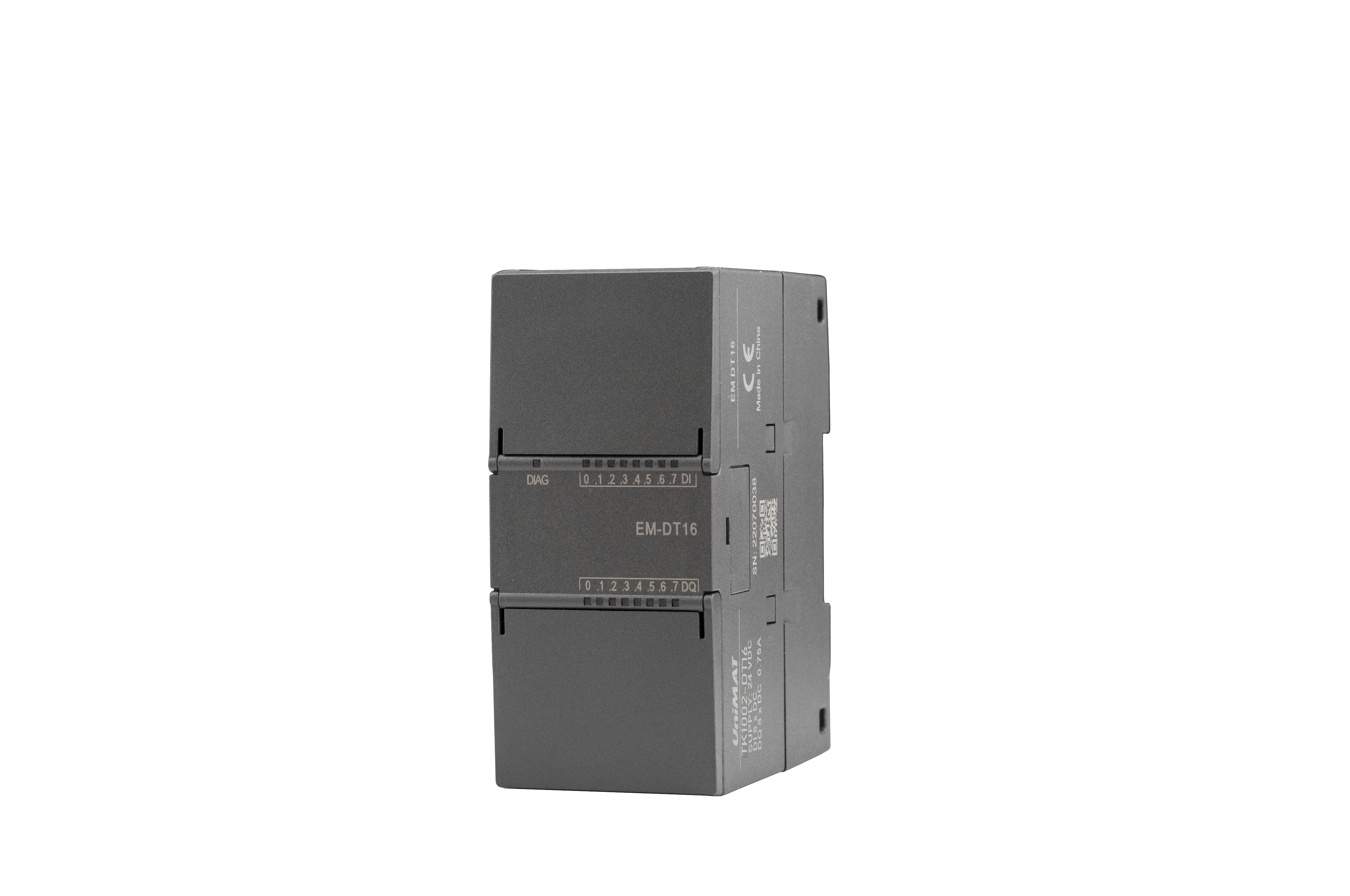 DT16 (1).png
