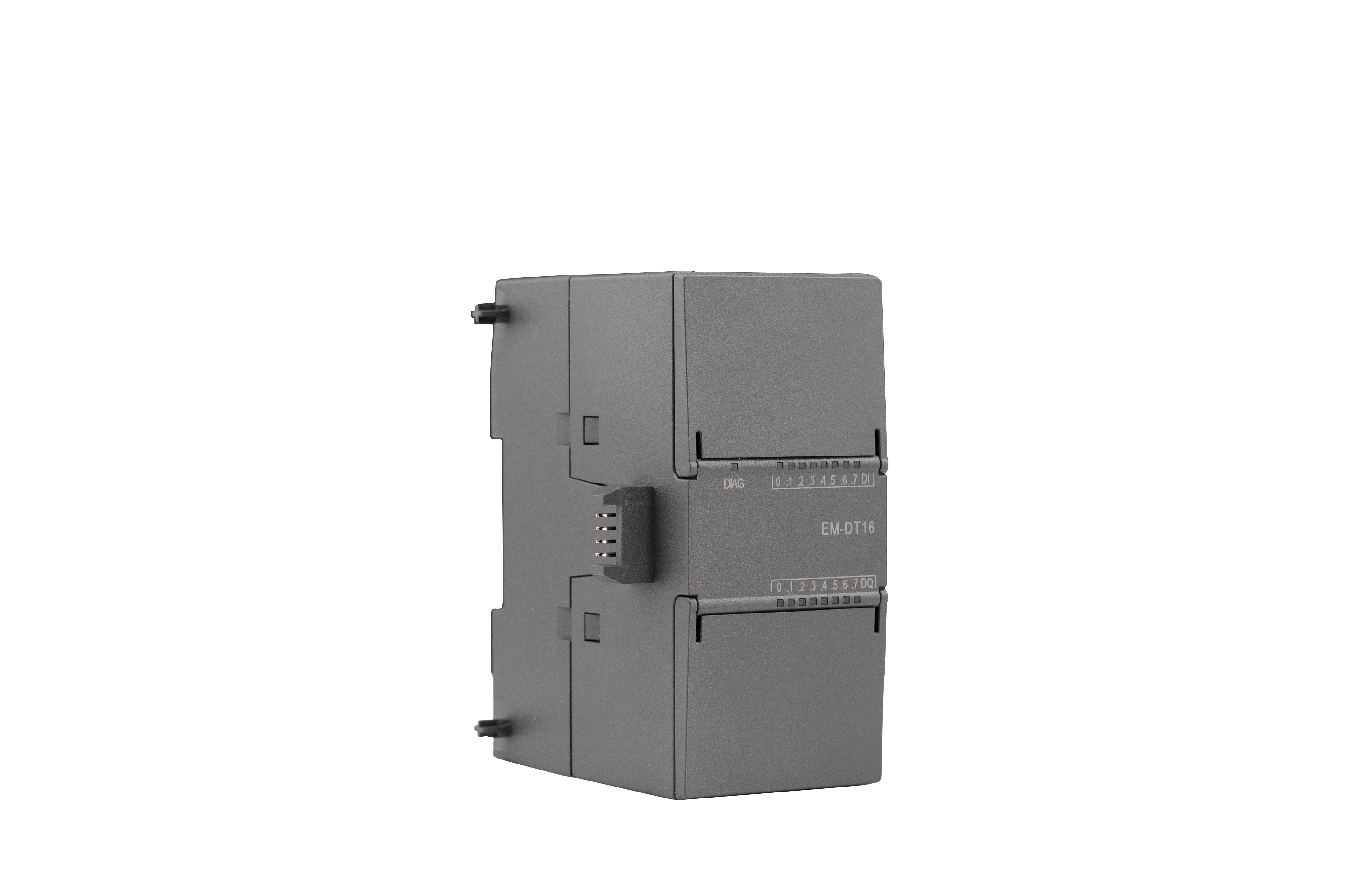 DT16 (2).png