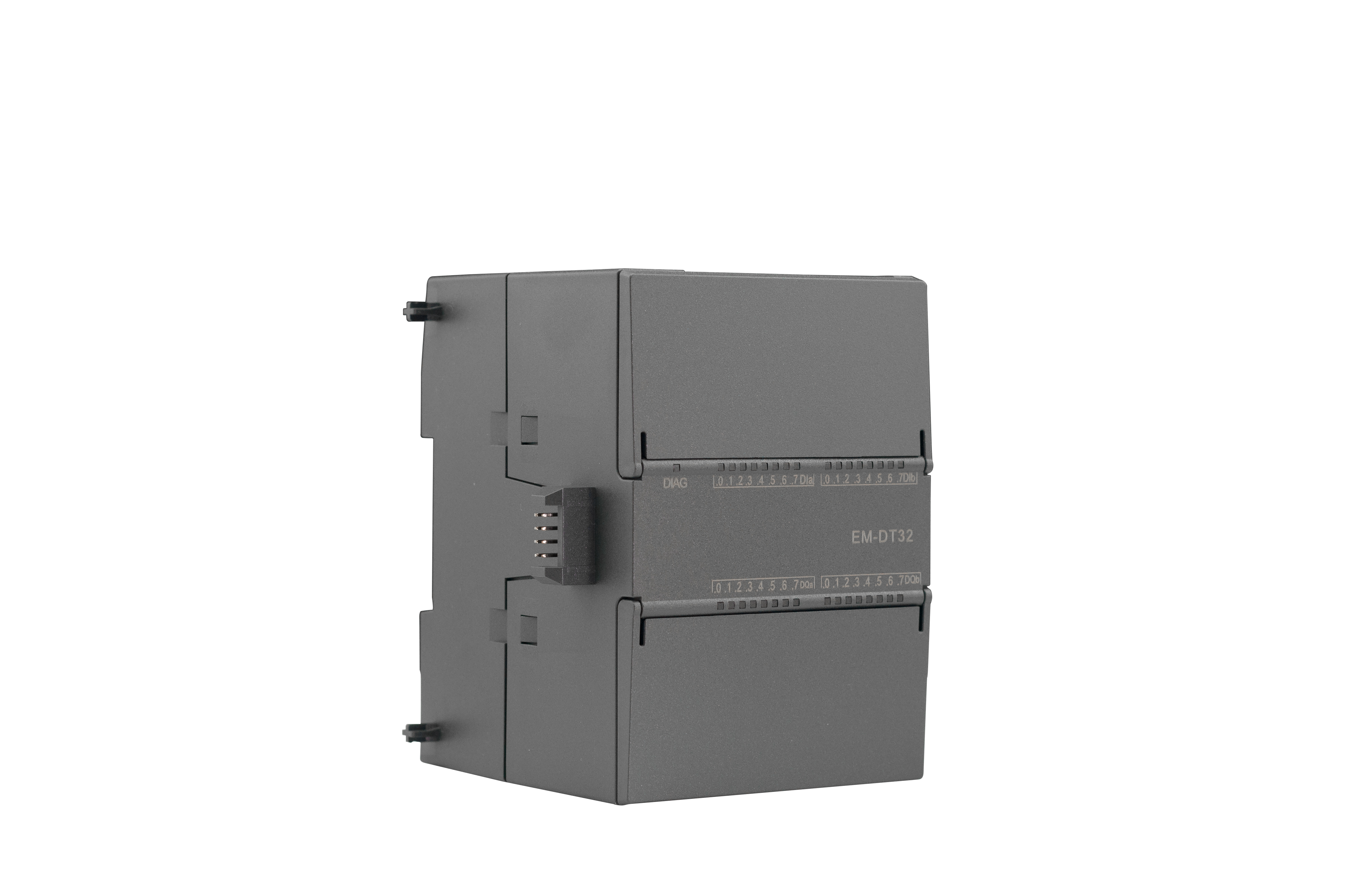 DT32 (1).png