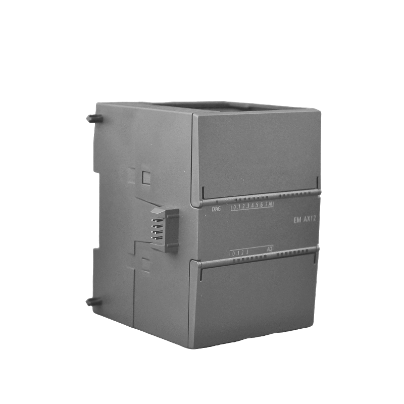 TK1007-AX12（左側面圖）.png
