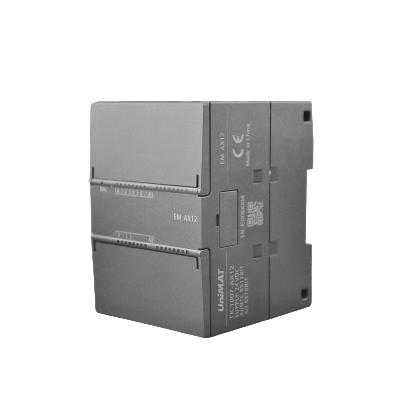 TK1007-AX12（右側面圖）.png