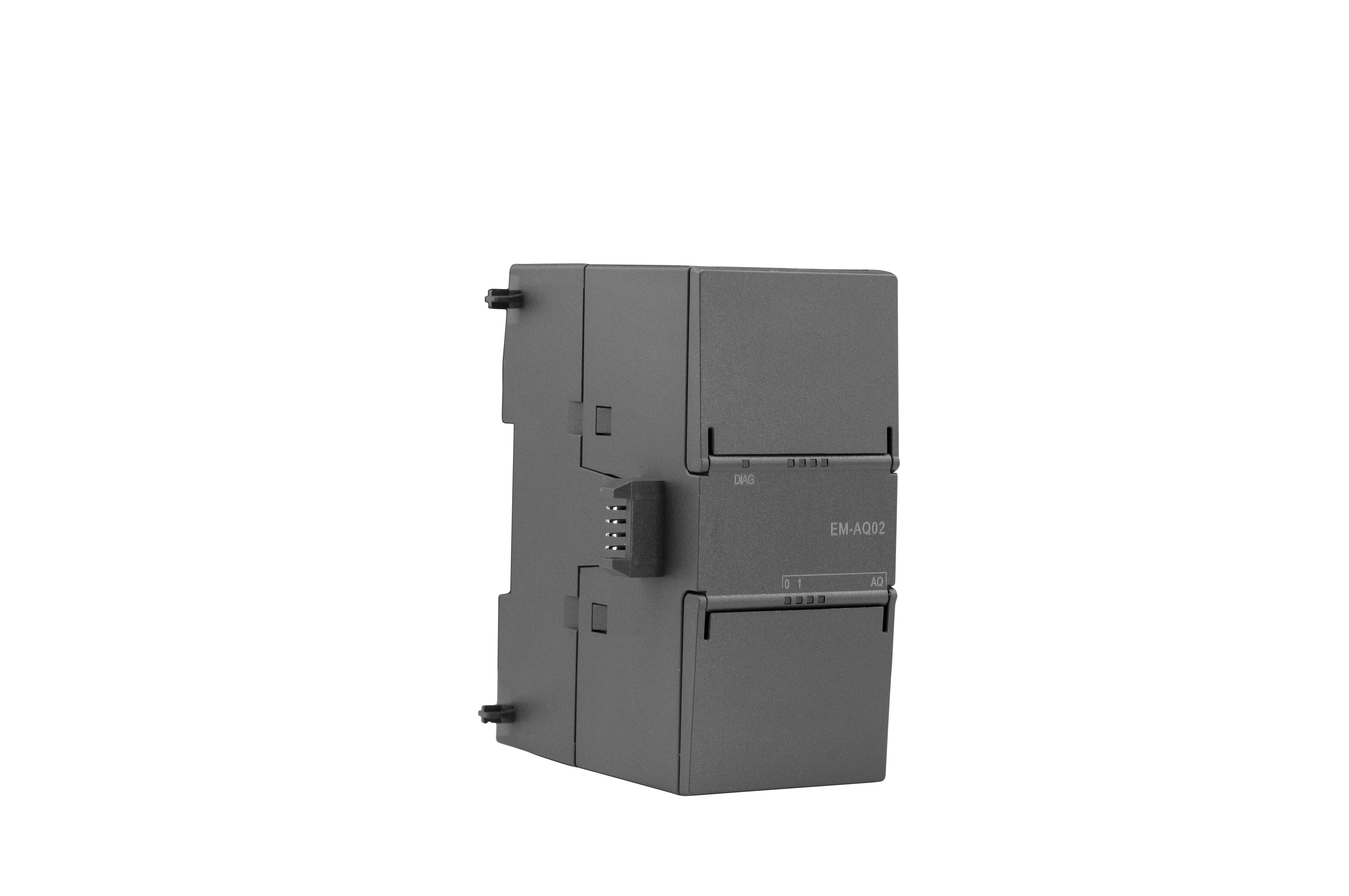 AQ02 (1).png
